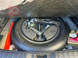 تويوتا راف 4